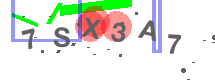 изображение Captcha
