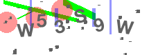 изображение Captcha