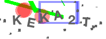 изображение Captcha