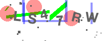 изображение Captcha