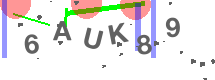 изображение Captcha