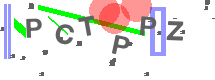 изображение Captcha