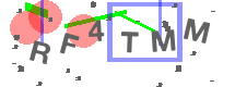 изображение Captcha