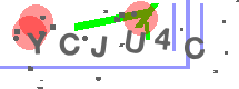 изображение Captcha