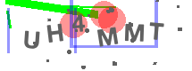 изображение Captcha