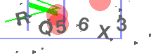 изображение Captcha