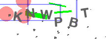 изображение Captcha