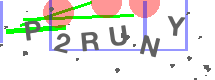 изображение Captcha