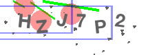 изображение Captcha