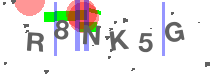 изображение Captcha