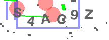изображение Captcha