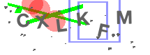 изображение Captcha