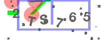 изображение Captcha