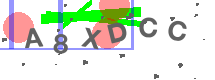изображение Captcha