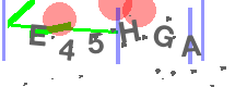 изображение Captcha