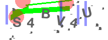 изображение Captcha