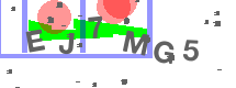 изображение Captcha