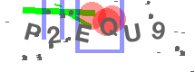 изображение Captcha