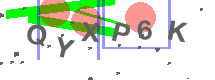 изображение Captcha