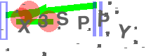 изображение Captcha