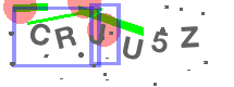 изображение Captcha
