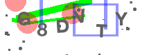 изображение Captcha