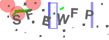 изображение Captcha