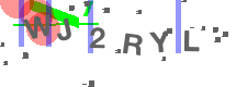 изображение Captcha