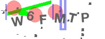 изображение Captcha