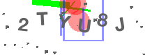 изображение Captcha