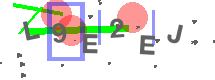 изображение Captcha