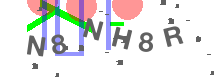 изображение Captcha