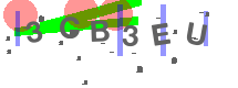изображение Captcha