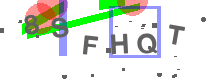 изображение Captcha