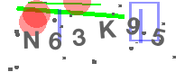 изображение Captcha