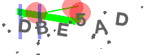 изображение Captcha