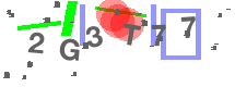 изображение Captcha