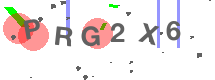 изображение Captcha