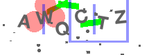изображение Captcha