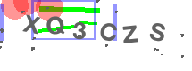 изображение Captcha