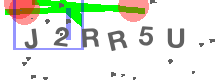 изображение Captcha