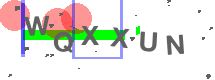 изображение Captcha