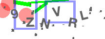 изображение Captcha