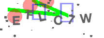 изображение Captcha