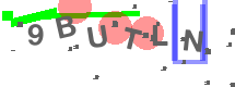 изображение Captcha