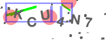изображение Captcha