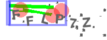 изображение Captcha