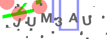 изображение Captcha