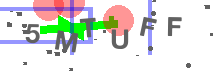 изображение Captcha