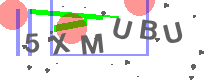 изображение Captcha